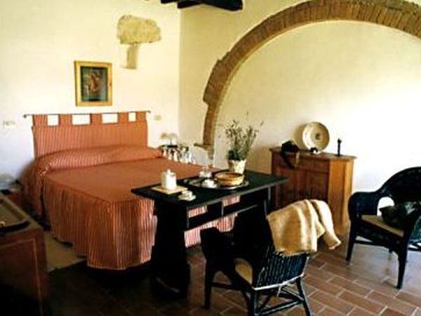 Agriturismo a Saturnia - San Leonardo  - foto 8232.jpg