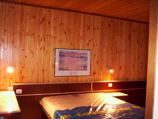 Affittacamere Villa Pompa - foto 1458.jpg