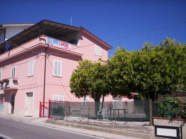 Affittacamere Villa Pompa - foto 1459.jpg