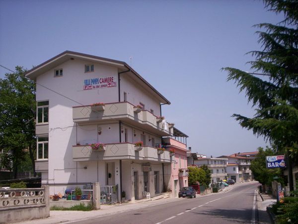 Affittacamere Villa Pompa - foto 1460.jpg