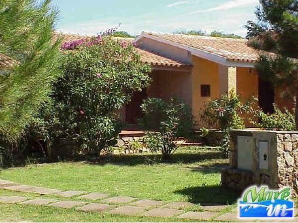 Mare In case vacanza - foto 8250.jpg