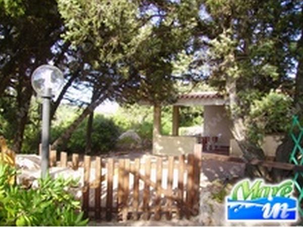 Mare In case vacanza - foto 8253.jpg