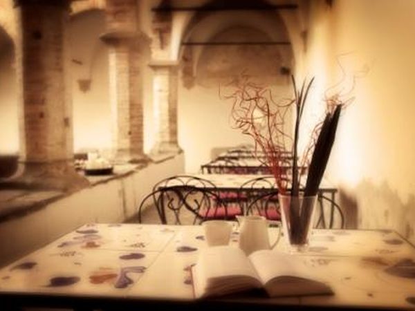 Residenza dEpoca San Girolamo - foto 8275.jpg