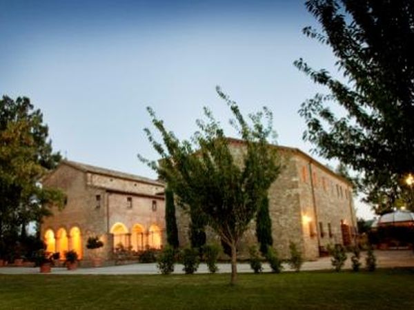 Residenza dEpoca San Girolamo - foto 8277.jpg