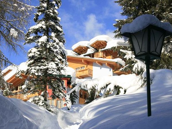 Cristal Palace hotel - foto 1480.jpg