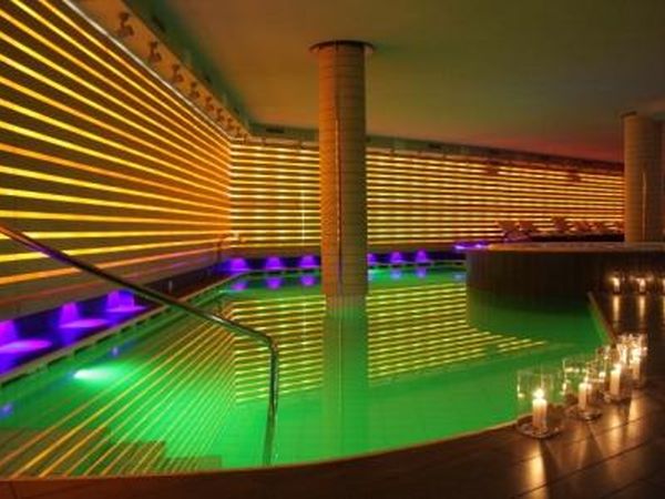 Cristal Palace hotel - foto 1481.jpg