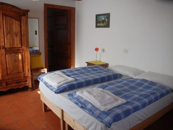 Agriturismo il Cornacchino - foto 8319.jpg