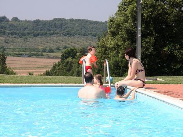 Casale Aronne - foto 1492.jpg