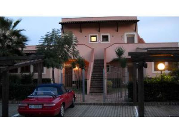 Portorosa - foto 8324.jpg