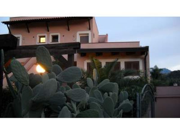 Portorosa - foto 8325.jpg