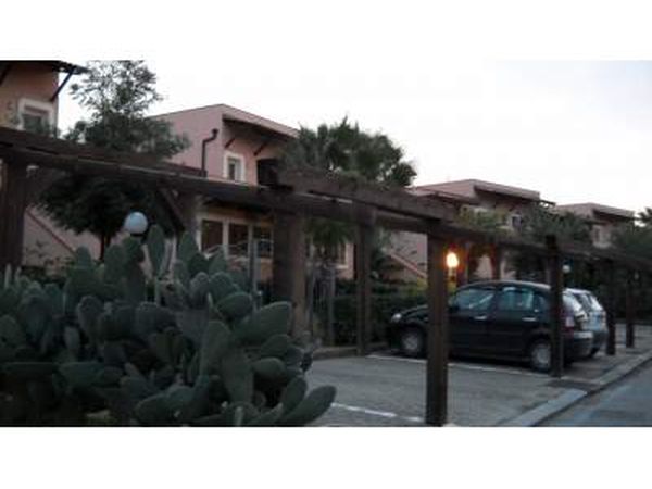 Portorosa - foto 8326.jpg