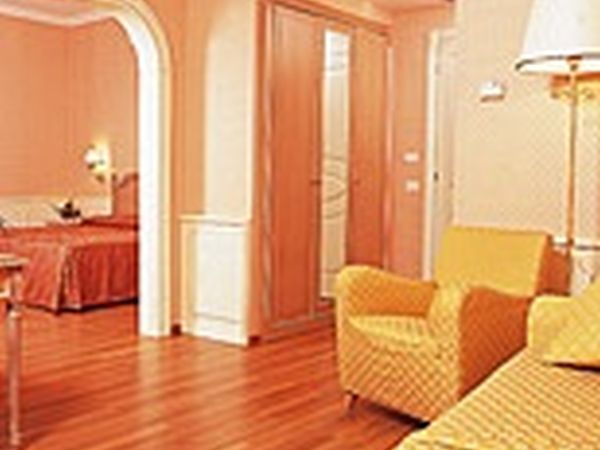 Hotel Parco dei Principi - foto 8329.jpg