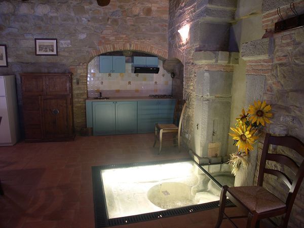 Palazzo del Borgo - foto 8340.jpg