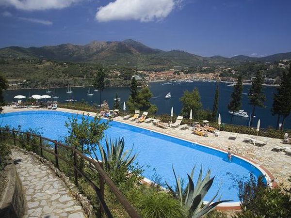 Grand Hotel Elba International - foto 8342.jpg