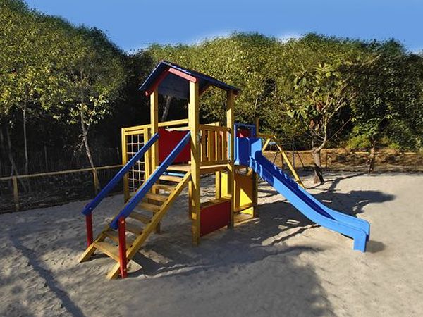 Camping Canapai - foto 8351.jpg