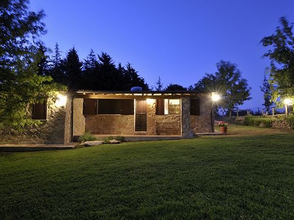 Agriturismo Podere Bello - foto 8353.jpg