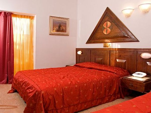 Hotel La Paul - foto 8370.jpg