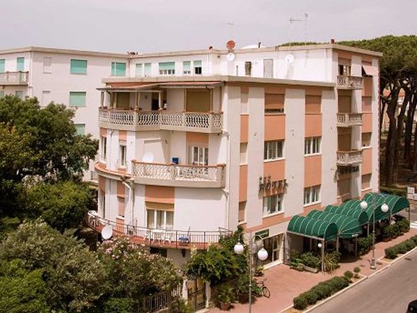 Hotel Ausonia - foto 8380.jpg