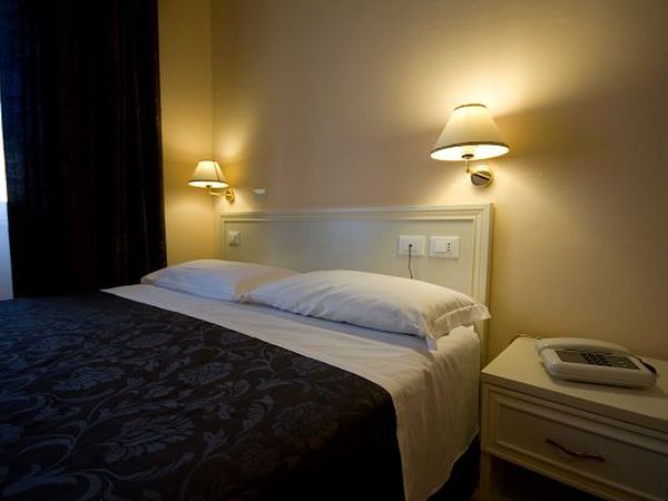 Hotel Ausonia - foto 8381.jpg