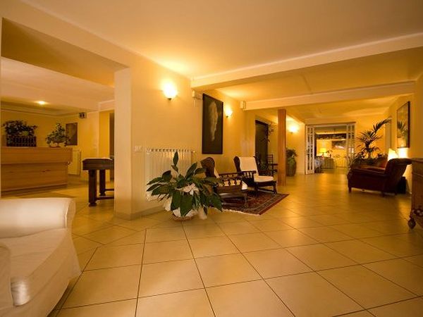 Hotel Ausonia - foto 8382.jpg