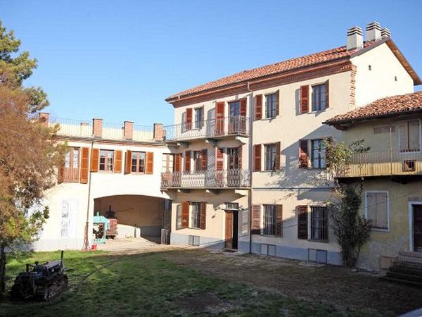 Relais San Desiderio - foto 8385.jpg