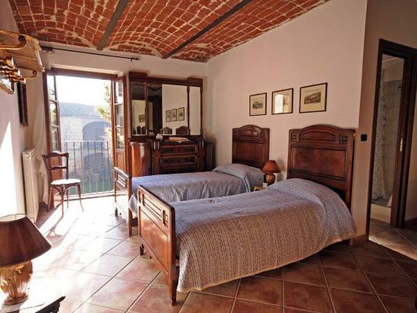 Relais San Desiderio - foto 8386.jpg