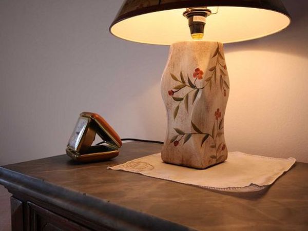 Relais San Desiderio - foto 8387.jpg