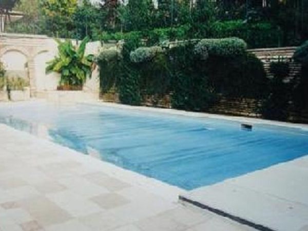 Villa Isidoro - foto 8393.jpg