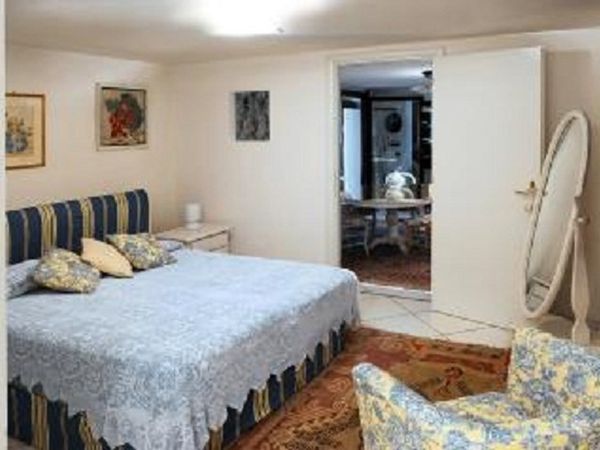 Villa Isidoro - foto 8394.jpg