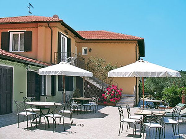 Agriresidence lUliveto - foto 8396.jpg