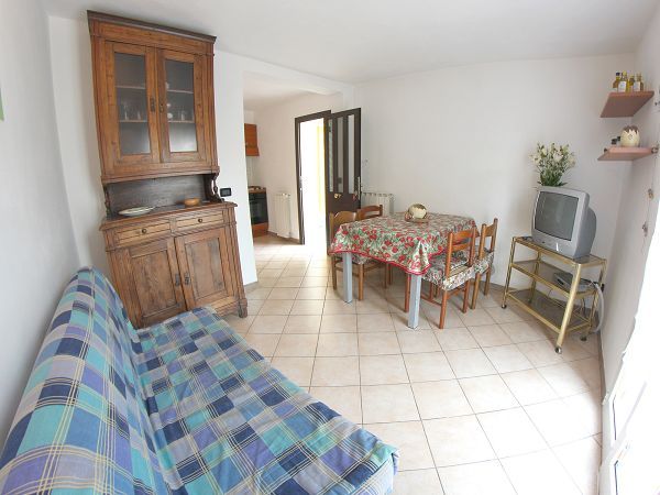 Agriresidence lUliveto - foto 8397.jpg