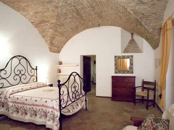 La Rocca di Mantignana - foto 8443.jpg