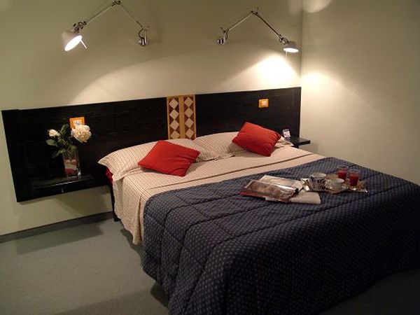 Hotel Orvieto - foto 8449.jpg