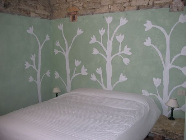 Agriturismo Podere Finerri - foto 1530.jpg