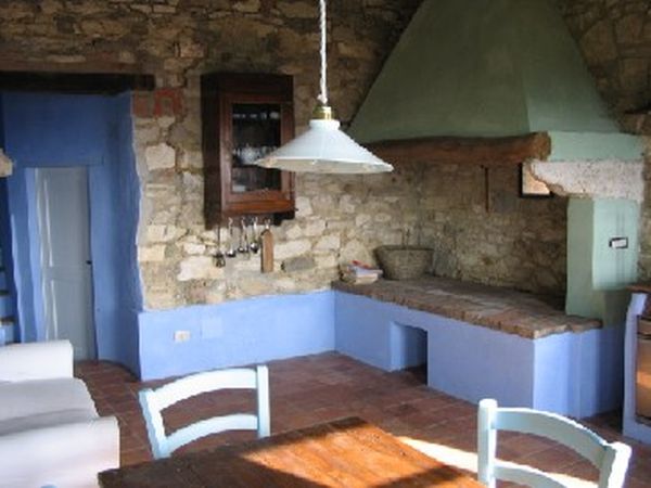 Agriturismo Podere Finerri - foto 1531.jpg