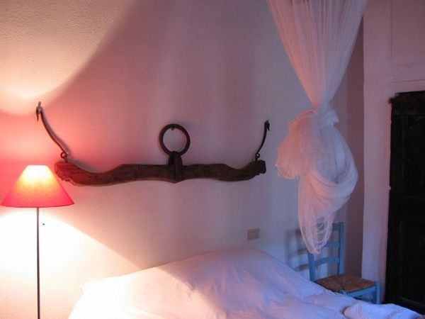 Agriturismo Podere Finerri - foto 1532.jpg