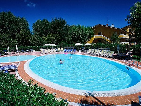 Hotel Riel  - foto 8467.jpg