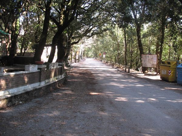 Albergo Ristorante Ferretti - foto 8470.jpg