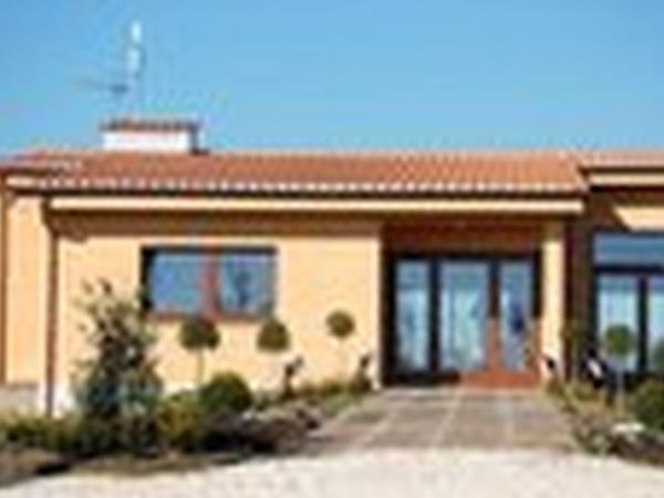 Francalancia Country Resort - foto 8475.jpg