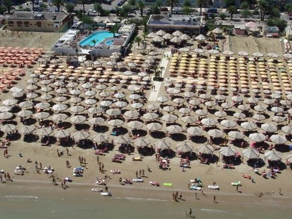 La Prora Beach Village 41 - foto 8490.jpg