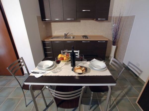 Residence Talamone il Poderino - foto 8529.jpg