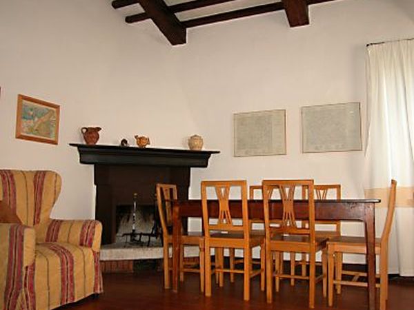 Agriturismo a Saturnia - San Leonardo  - foto 1555.jpg