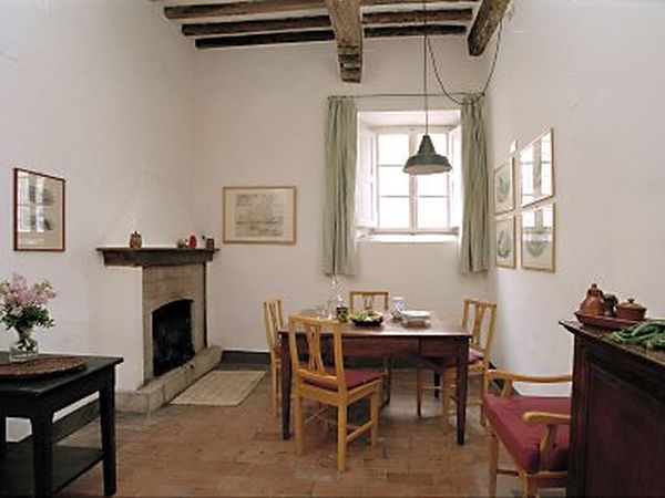 Agriturismo a Saturnia - San Leonardo  - foto 1557.jpg