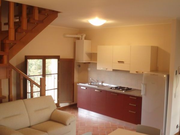 Il Borghetto - foto 8533.jpg