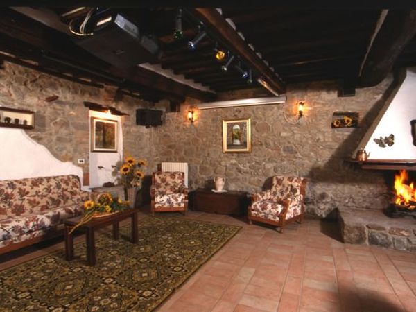 Agriturismo La Selvella - foto 1562.jpg