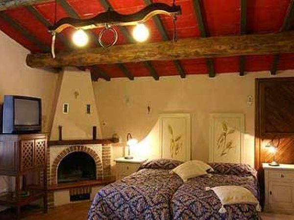 Agriturismo La Selvella - foto 1563.jpg