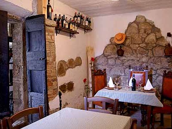 Agriturismo La Selvella - foto 1567.jpg