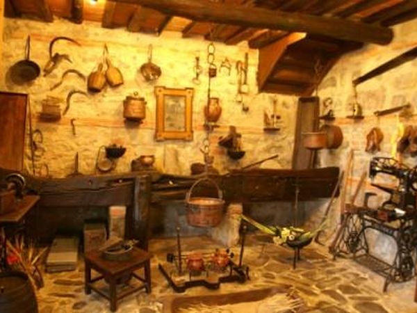 Agriturismo La Selvella - foto 1565.jpg