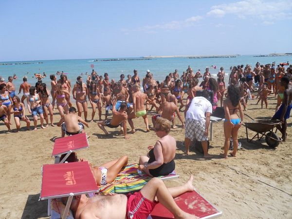 La Prora Beach Village 41 - foto 8549.jpg