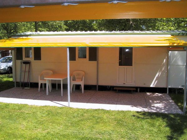 Camping Klaus - foto 8555.jpg